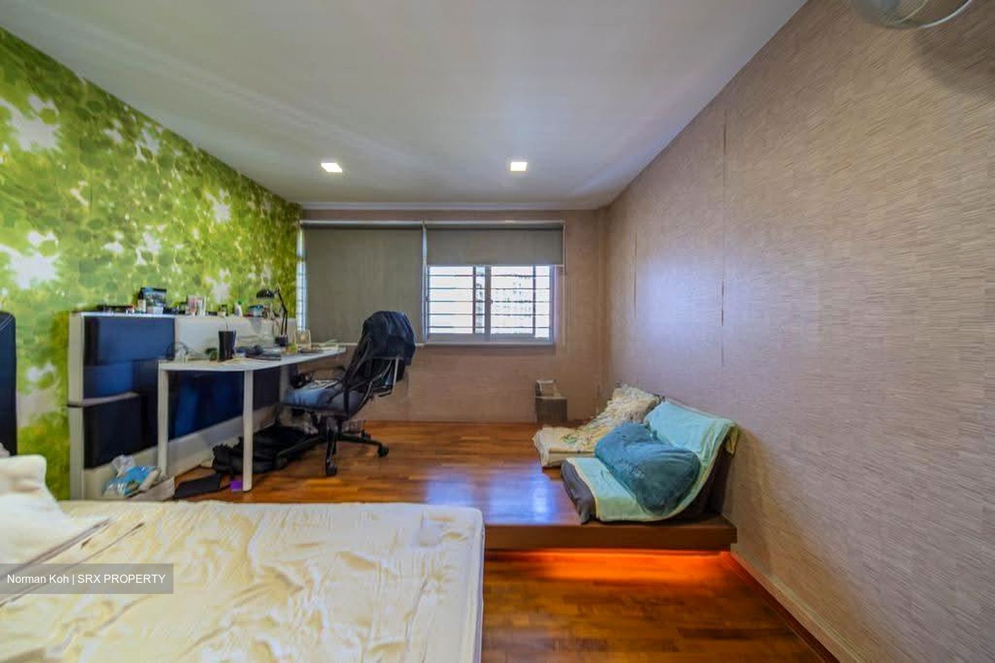 Blk 791 Choa Chu Kang North 6 (Choa Chu Kang), HDB 5 Rooms #616765601